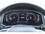 Volkswagen T-Roc 1.5 TSI Sport Business R
