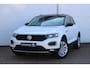 Volkswagen T-Roc 1.5 TSI Sport Business R