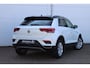 Volkswagen T-Roc 1.5 TSI Sport Business R