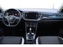 Volkswagen T-Roc 1.5 TSI Sport Business R