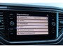 Volkswagen T-Roc 1.5 TSI Sport Business R
