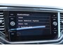 Volkswagen T-Roc 1.5 TSI Sport Business R