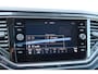 Volkswagen T-Roc 1.5 TSI Sport Business R