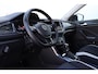 Volkswagen T-Roc 1.5 TSI Sport Business R