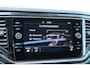 Volkswagen T-Roc 1.5 TSI Sport Business R