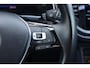 Volkswagen T-Roc 1.5 TSI Sport Business R