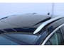 Volkswagen T-Roc 1.5 TSI Sport Business R