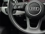 Audi A4 Avant 35 TFSI 150PK Automaat *NIEUWE TYPE* Launch Edition LED Apple-Carplay Virtual Cockpit