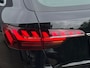 Audi A4 Avant 35 TFSI 150PK Automaat *NIEUWE TYPE* Launch Edition LED Apple-Carplay Virtual Cockpit