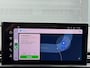 Audi A4 Avant 35 TFSI 150PK Automaat *NIEUWE TYPE* Launch Edition LED Apple-Carplay Virtual Cockpit