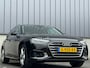 Audi A4 Avant 35 TFSI 150PK Automaat *NIEUWE TYPE* Launch Edition LED Apple-Carplay Virtual Cockpit