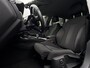Audi A4 Avant 35 TFSI 150PK Automaat *NIEUWE TYPE* Launch Edition LED Apple-Carplay Virtual Cockpit
