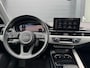 Audi A4 Avant 35 TFSI 150PK Automaat *NIEUWE TYPE* Launch Edition LED Apple-Carplay Virtual Cockpit