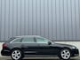 Audi A4 Avant 35 TFSI 150PK Automaat *NIEUWE TYPE* Launch Edition LED Apple-Carplay Virtual Cockpit