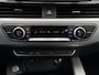 Audi A4 Avant 35 TFSI 150PK Automaat *NIEUWE TYPE* Launch Edition LED Apple-Carplay Virtual Cockpit
