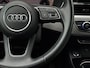 Audi A4 Avant 35 TFSI 150PK Automaat *NIEUWE TYPE* Launch Edition LED Apple-Carplay Virtual Cockpit