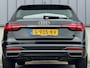 Audi A4 Avant 35 TFSI 150PK Automaat *NIEUWE TYPE* Launch Edition LED Apple-Carplay Virtual Cockpit