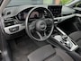 Audi A4 Avant 35 TFSI 150PK Automaat *NIEUWE TYPE* Launch Edition LED Apple-Carplay Virtual Cockpit
