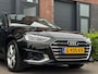 Audi A4 Avant 35 TFSI 150PK Automaat *NIEUWE TYPE* Launch Edition LED Apple-Carplay Virtual Cockpit