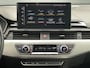 Audi A4 Avant 35 TFSI 150PK Automaat *NIEUWE TYPE* Launch Edition LED Apple-Carplay Virtual Cockpit