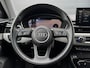 Audi A4 Avant 35 TFSI 150PK Automaat *NIEUWE TYPE* Launch Edition LED Apple-Carplay Virtual Cockpit