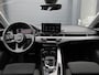 Audi A4 Avant 35 TFSI 150PK Automaat *NIEUWE TYPE* Launch Edition LED Apple-Carplay Virtual Cockpit