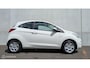 Ford Ka 1.2 Style start/stop