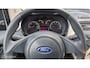 Ford Ka 1.2 Style start/stop