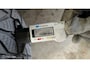 Ford Ka 1.2 Style start/stop