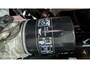 Ford Ka 1.2 Style start/stop