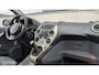 Ford Ka 1.2 Style start/stop