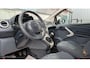 Ford Ka 1.2 Style start/stop