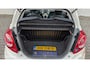 Ford Ka 1.2 Style start/stop