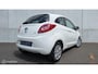 Ford Ka 1.2 Style start/stop