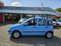 Fiat Panda 1.2 Edizione Cool