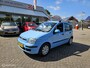 Fiat Panda 1.2 Edizione Cool