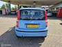 Fiat Panda 1.2 Edizione Cool