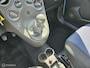 Fiat Panda 1.2 Edizione Cool