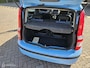 Fiat Panda 1.2 Edizione Cool