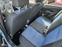 Fiat Panda 1.2 Edizione Cool