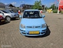 Fiat Panda 1.2 Edizione Cool