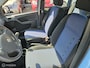 Fiat Panda 1.2 Edizione Cool