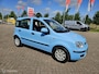 Fiat Panda 1.2 Edizione Cool