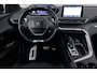 Peugeot 5008 1.2 PureTech GT-Line Automaat | Apple carplay | Half leder | LED | Parkeersensoren