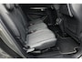 Peugeot 5008 1.2 PureTech GT-Line Automaat | Apple carplay | Half leder | LED | Parkeersensoren