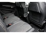 Peugeot 5008 1.2 PureTech GT-Line Automaat | Apple carplay | Half leder | LED | Parkeersensoren