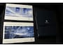 Peugeot 5008 1.2 PureTech GT-Line Automaat | Apple carplay | Half leder | LED | Parkeersensoren