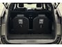 Peugeot 5008 1.2 PureTech GT-Line Automaat | Apple carplay | Half leder | LED | Parkeersensoren