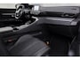 Peugeot 5008 1.2 PureTech GT-Line Automaat | Apple carplay | Half leder | LED | Parkeersensoren