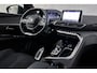 Peugeot 5008 1.2 PureTech GT-Line Automaat | Apple carplay | Half leder | LED | Parkeersensoren